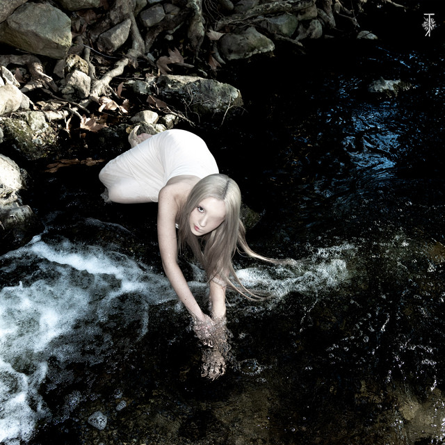 Review: Otherworld – Baby&nbsp;Jane