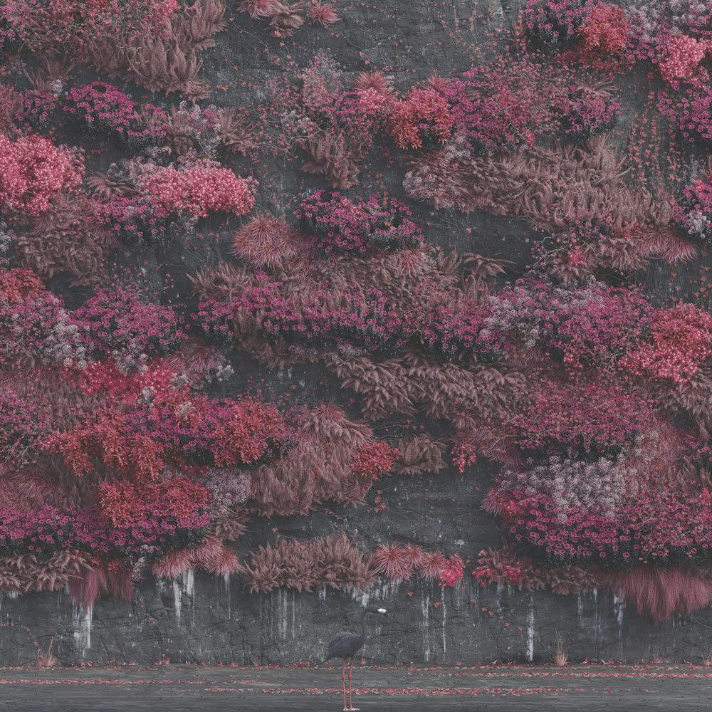 Review: Even in&nbsp;Arcadia