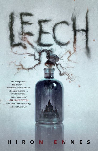 Top Reads of&nbsp;2025